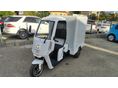 Z-TECH EGYÉB 2022 - 2