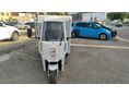Z-TECH EGYÉB 2022 - 10