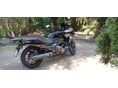 HONDA CTX 700 D 2014/2 - 2