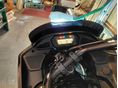 HONDA CTX 700 D 2014/2 - 6