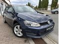 VOLKSWAGEN GOLF VII 2014/2 - 1