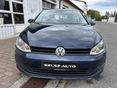 VOLKSWAGEN GOLF VII 2014/2 - 2