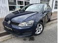 VOLKSWAGEN GOLF VII 2014/2 - 3