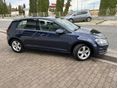VOLKSWAGEN GOLF VII 2014/2 - 4