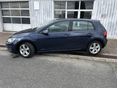 VOLKSWAGEN GOLF VII 2014/2 - 5