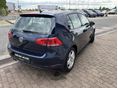 VOLKSWAGEN GOLF VII 2014/2 - 6