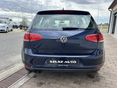 VOLKSWAGEN GOLF VII 2014/2 - 7