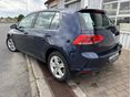 VOLKSWAGEN GOLF VII 2014/2 - 8