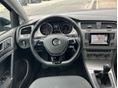 VOLKSWAGEN GOLF VII 2014/2 - 9