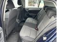 VOLKSWAGEN GOLF VII 2014/2 - 10