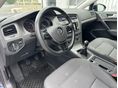 VOLKSWAGEN GOLF VII 2014/2 - 11