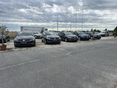 VOLKSWAGEN GOLF VII 2014/2 - 12