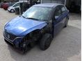 SUZUKI BALENO 2016/6 - 3