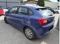 SUZUKI BALENO 2016/6 - 4