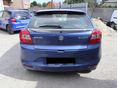 SUZUKI BALENO 2016/6 - 6