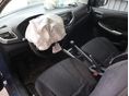 SUZUKI BALENO 2016/6 - 7