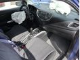 SUZUKI BALENO 2016/6 - 8