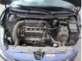 SUZUKI BALENO 2016/6 - 11