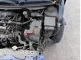 SUZUKI BALENO 2016/6 - 12