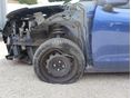 SUZUKI BALENO 2016/6 - 10
