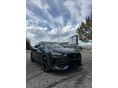 CUPRA FORMENTOR 1.4 pHEV VZ DSG HOLTÉRFIGYELŐ. 19 FELNI. KESSY. SPORTÜLÉSEK STB