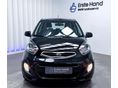 KIA PICANTO 2014/2 - 1