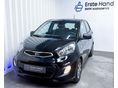 KIA PICANTO 2014/2 - 2