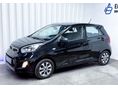 KIA PICANTO 2014/2 - 3