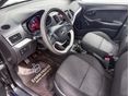 KIA PICANTO 2014/2 - 4