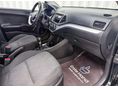 KIA PICANTO 2014/2 - 5