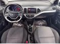 KIA PICANTO 2014/2 - 6