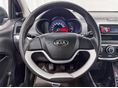 KIA PICANTO 2014/2 - 7