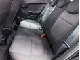 KIA PICANTO 2014/2 - 8