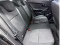 KIA PICANTO 2014/2 - 9