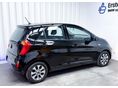 KIA PICANTO 2014/2 - 10