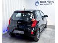 KIA PICANTO 2014/2 - 11