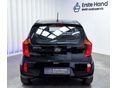 KIA PICANTO 2014/2 - 12