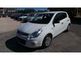 HYUNDAI I20 1.25 DOHC Classic AC 114000km szép állapot KLIMA VÉGIG VEZETETT SZ-KÖNYV