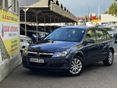 OPEL ASTRA H 2006/9 - 1
