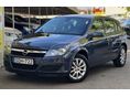 OPEL ASTRA H 2006/9 - 2
