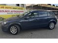 OPEL ASTRA H 2006/9 - 3