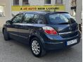 OPEL ASTRA H 2006/9 - 4