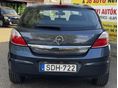 OPEL ASTRA H 2006/9 - 5