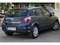 OPEL ASTRA H 2006/9 - 7