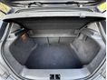 OPEL ASTRA H 2006/9 - 6