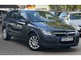 OPEL ASTRA H 2006/9 - 8