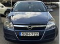 OPEL ASTRA H 2006/9 - 9