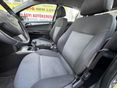 OPEL ASTRA H 2006/9 - 11