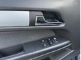 OPEL ASTRA H 2006/9 - 12