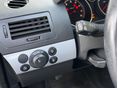 OPEL ASTRA H 2006/9 - 13